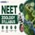 NEET Zoology Syllabus 2026 - Important Chapters of Zoology